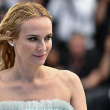 L’actrice Diane Kruger a été cambriolée à Paris pour un préjudice estimé à 200 000 euros