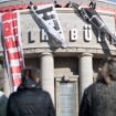 Berlin Kulturpolitik: Was die möglichen Einsparungen bedeuten würden?