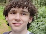 Teen, 18, passed driving test six months before fatal crash that killed four in Snowdonia, inquest hears