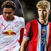 20 best Scandinavian superstars your club should sign: The hidden gems catching Premier League eyes and which clubs are the perfect fits