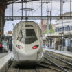 La SNCF prévient déjà, voyager dans ces villes le week-end du 11 novembre sera très compliqué