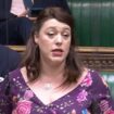 RAF chief lied to ministers about recruitment policy, senior MP claims in PMQs