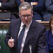 Keir Starmer is accused of dropping plan for crackdown on China spies at PMQs as Tories demand Foreign Secretary takes tough stance on trip to Beijing this week