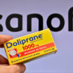 Vente du Doliprane par Sanofi : CFDT et CGT appellent à une grève reconductible à partir de jeudi