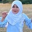 Sara Sharif, 10, suffered at 'least 71 injuries including burn marks, broken ribs and a chunk cut out of her finger' before she died, murder trial hears