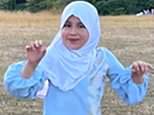 Sara Sharif, 10, suffered at 'least 71 injuries including burn marks, broken ribs and a chunk cut out of her finger' before she died, murder trial hears