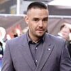 'Nobody can believe it': Tributes pour in for Liam Payne after his shock death at 31