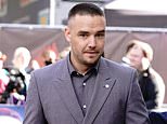 'Nobody can believe it': Tributes pour in for Liam Payne after his shock death at 31