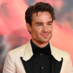 Liam Payne death latest: One Direction star dead at 31 after fall from Buenos Aires hotel room