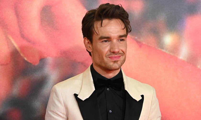 Liam Payne death latest: One Direction star dead at 31 after fall from Buenos Aires hotel room