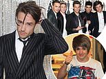 Liam Payne's highs and lows after shock death at 31: From his X Factor rise to fame to his conflicts with One Direction bandmates