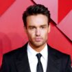 Singer Liam Payne dies - what we know so far