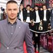 Liam Payne shared a snap with his One Direction bandmates in final Instagram post before his death at the age of 31