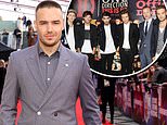 Liam Payne shared a snap with his One Direction bandmates in final Instagram post before his death at the age of 31