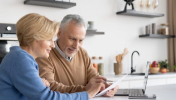 Cet impôt très critiqué pourrait diminuer, bonne nouvelle pour des milliers de Français