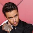 Früherer One Direction-Star Liam Payne stirbt bei Sturz von Balkon