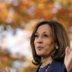 Liveblog zur US-Wahl 2024: Harris grenzt sich bei Fox News von Bidens Politik ab