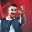 Live updates as Liam Payne found dead at 31: Tributes pour in for One Direction star