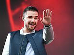 Live updates as Liam Payne found dead at 31: Tributes pour in for One Direction star