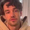 Liam Payne's past health woes before tragic death from hospital dash to kidney issues