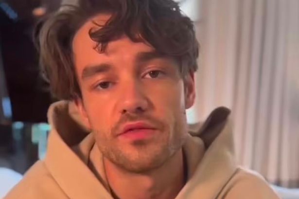 Liam Payne's past health woes before tragic death from hospital dash to kidney issues