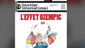 Comment l’Ozempic bouleverse l’économie et la société