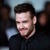 Liam Payne, One Direction star, dies in Buenos Aires at 31 after fall from hotel balcony