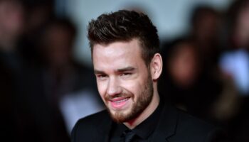 Liam Payne, One Direction star, dies in Buenos Aires at 31 after fall from hotel balcony