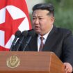 Überarbeitete Verfassung: Nordkorea erklärt Südkorea zum „feindlichen Staat“