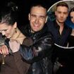 Liam Payne's ex Maya Henry 'in shock' over singer's death