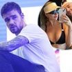 Liam Payne dead at 31: Police called to Buenos Aires hotel before One Direction star's death after reports of an 'aggressive man who could be under influence of drugs and alcohol'