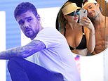 Liam Payne dead at 31: Police called to Buenos Aires hotel before One Direction star's death after reports of an 'aggressive man who could be under influence of drugs and alcohol'