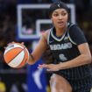 Angel Reese reveals WNBA salary isn’t enough to cover her rent