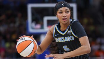 Angel Reese reveals WNBA salary isn’t enough to cover her rent