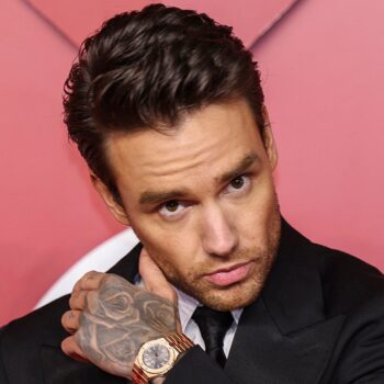 One Direction’s Liam Payne mourned by Hollywood after death at 31: ‘Absolutely heartbreaking’