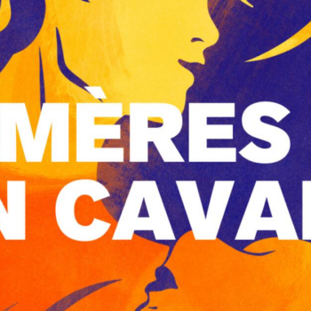 «Mères en cavale» : un podcast pour lever le voile sur les violences incestueuses poussant à une vie de clandestinité