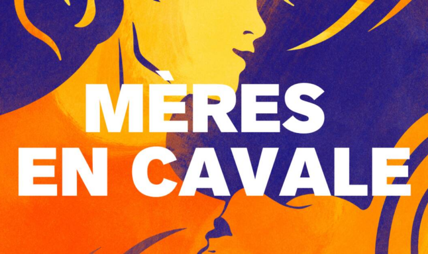 «Mères en cavale» : un podcast pour lever le voile sur les violences incestueuses poussant à une vie de clandestinité