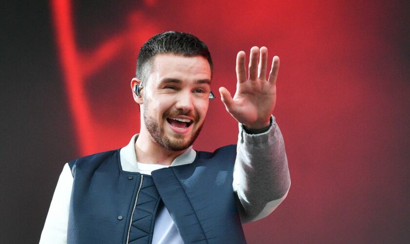 What we know about One Direction’s Liam Payne’s shocking death at a Buenos Aires hotel