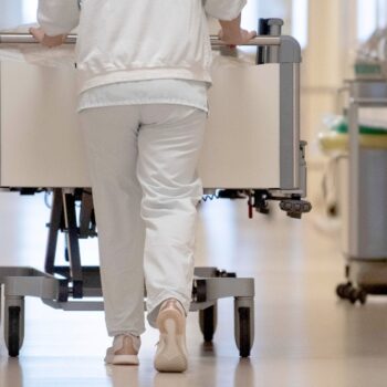 Krankenhausreform: Was tun gegen das Kliniksterben?