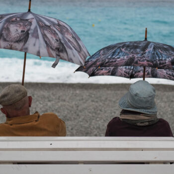 Météo : de fortes pluies attendues dans ces départements du sud de la France ce jeudi