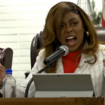 Scandal-plagued Illinois 'super mayor' Tiffany Henyard announces she will run for second term