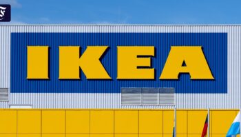 50 Jahre Ikea: Klassiker, auf die man nicht verzichten möchte