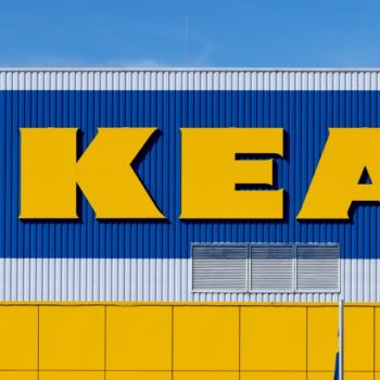 50 Jahre Ikea: Klassiker, auf die man nicht verzichten möchte