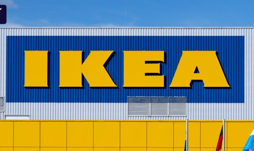 50 Jahre Ikea: Klassiker, auf die man nicht verzichten möchte