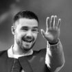 Mort de Liam Payne, membre des One Direction, à l’âge 31 ans après une chute