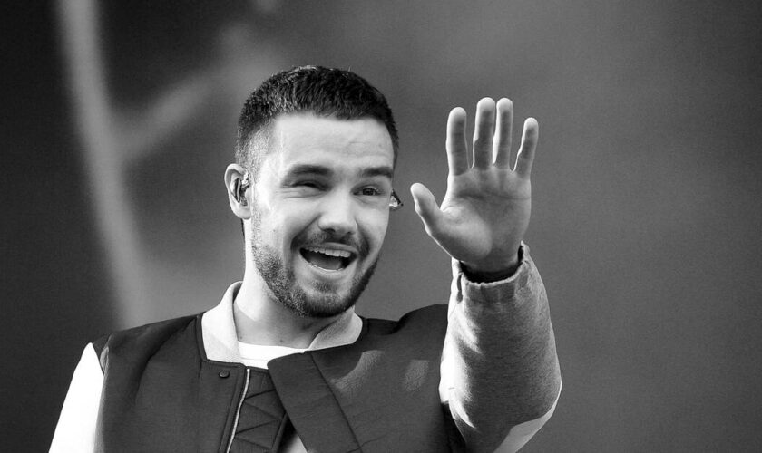 Mort de Liam Payne, membre des One Direction, à l’âge 31 ans après une chute