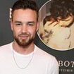 Liam Payne's heartbreaking final words on son Bear before shock death at age 31