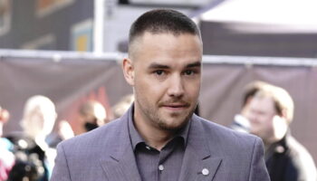 Mort brutale de Liam Payne, ex-membre des One Direction en Argentine : que s'est-il passé ?