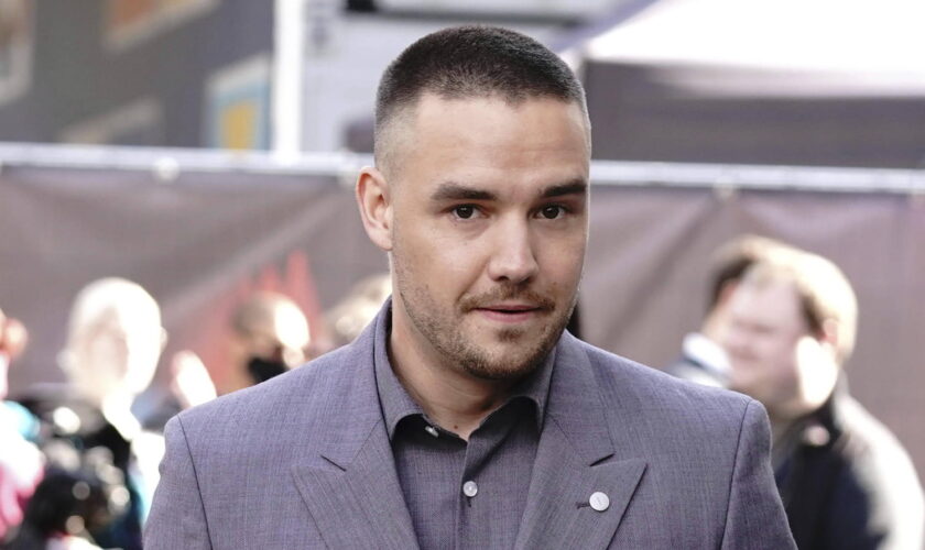 Mort brutale de Liam Payne, ex-membre des One Direction en Argentine : que s'est-il passé ?