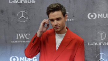 Mort de Liam Payne : ce que l’on sait des conditions de son décès à Buenos Aires